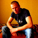 Вова Кожевников
