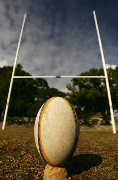 Игорь Абанин