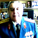 Юрий Козлов