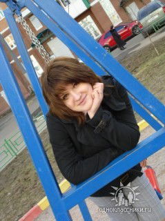 Татьяна Иентш