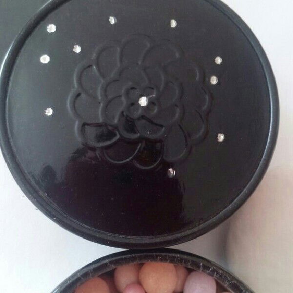 Татьяна Зарубина