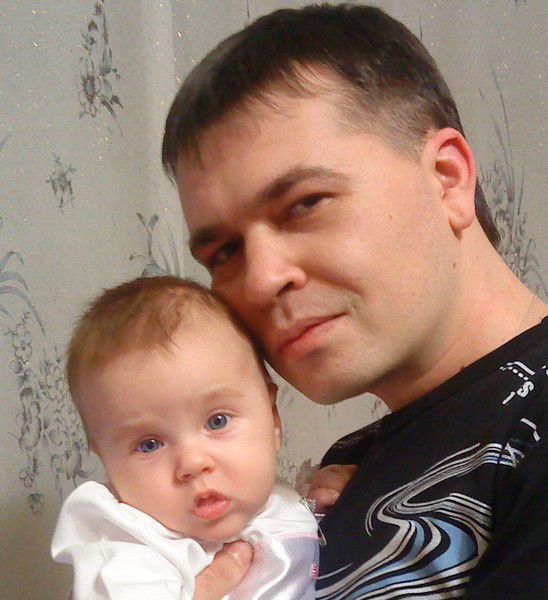 Дмитрий Мишура