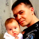 Дмитрий Мишура