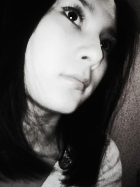 Чопа Асанкулова