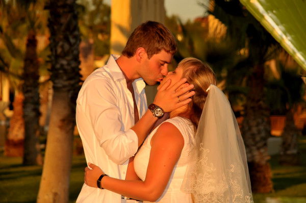 Андрей Тимофеев