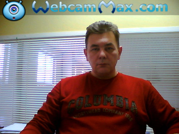 Алексей Яковлев