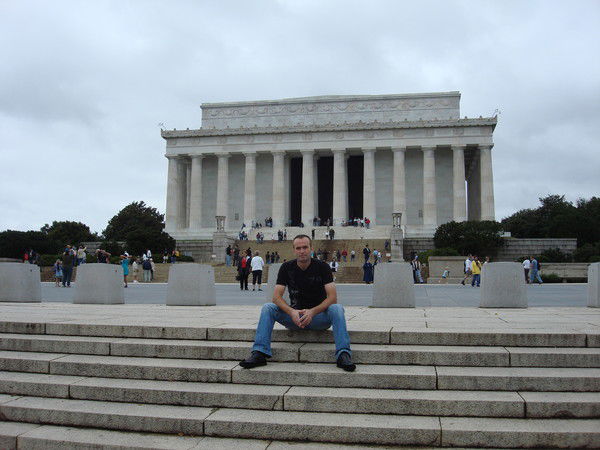 Виктор Багаев