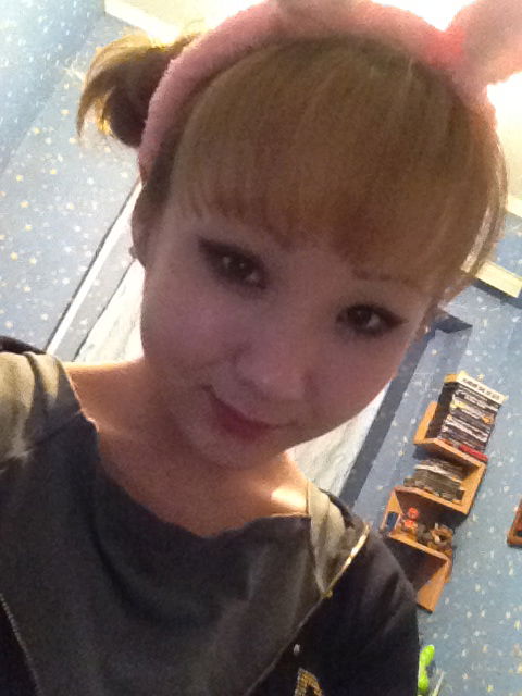 The Joy... Of Creation*