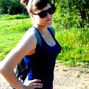 Anna Shenfeld