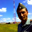 Николай Красиков