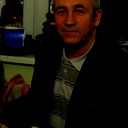 Михаил Щербаков