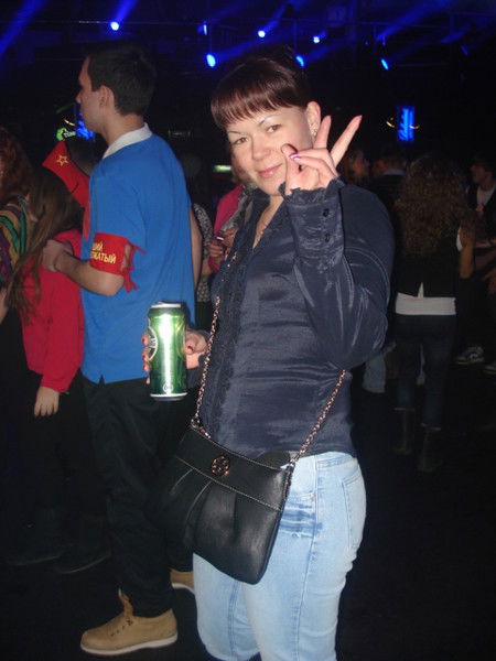 Татьяна Чудакова