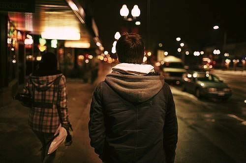 Владимир Чурилин