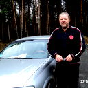Валерий Ершов