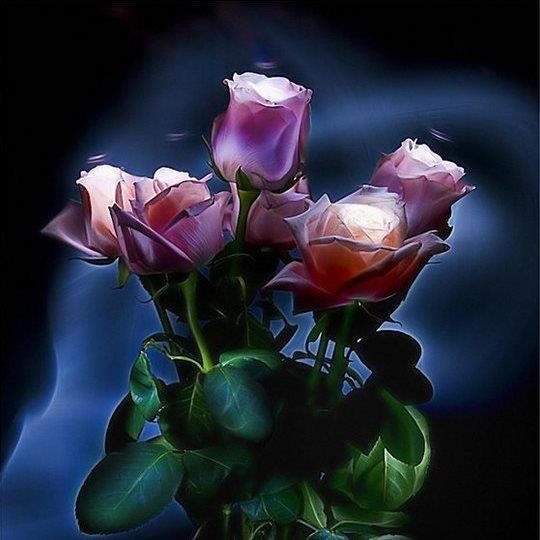 Сергей Светлячков