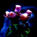 Сергей Светлячков