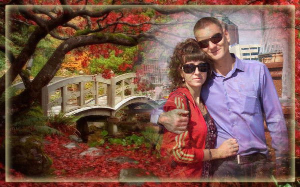 Дмитрий Зенченко