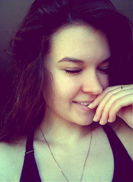 Ксеня Стасюк