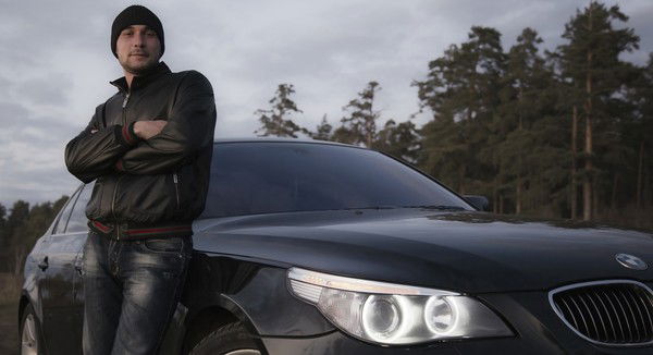 Слава Шлеенков