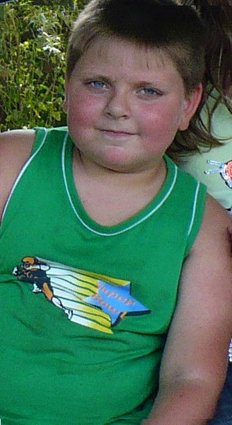 Павел Тупицын