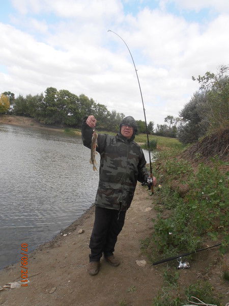 Василий Лоскутов