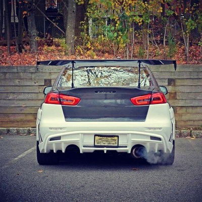 Никита Шпаков