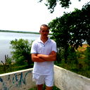 Дмитрий Жиренок