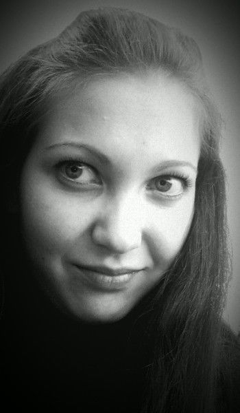 Диана Тухфатуллина