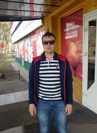 Роман Конко