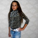 Валерия Пшеничная