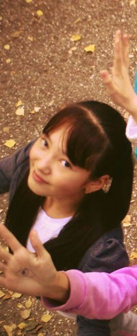 Эльза Ахмедьянова