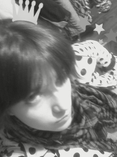 Рсрёссс ...............