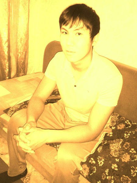 D_J_O_N_I_9_4 D_J_O_N_I_9_4