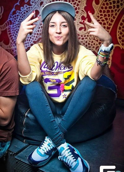 Егор Плахотников