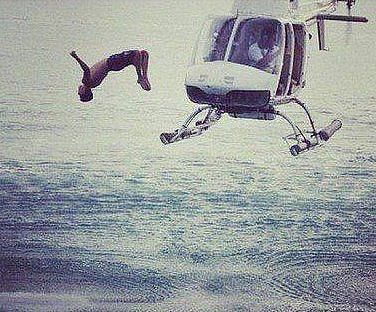 Гурбан Тагиев