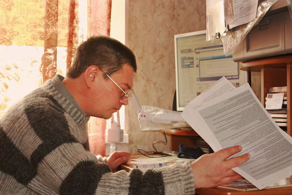 Игорь Руденко