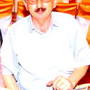 Aslan Mammad