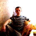Сергей Калинин
