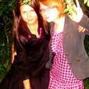 Александра Симоненко