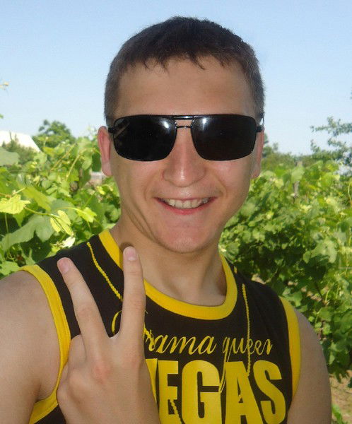 Winnersd-47 (Сердюк Виктор)