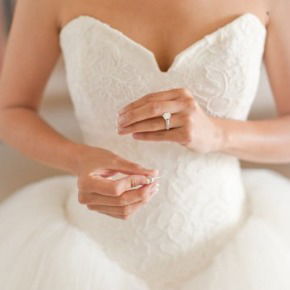 Варвара Комогорцева