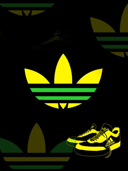 =)))D.a.n.y.a (((=Zf