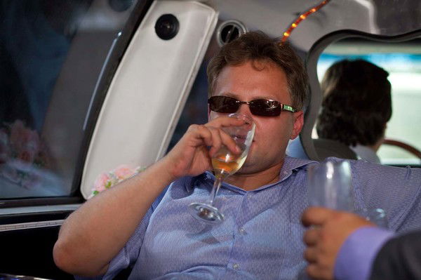 Большаков Александр