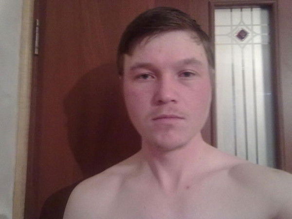 Михаил Горбачёв