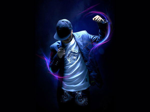 Никита Литвинов