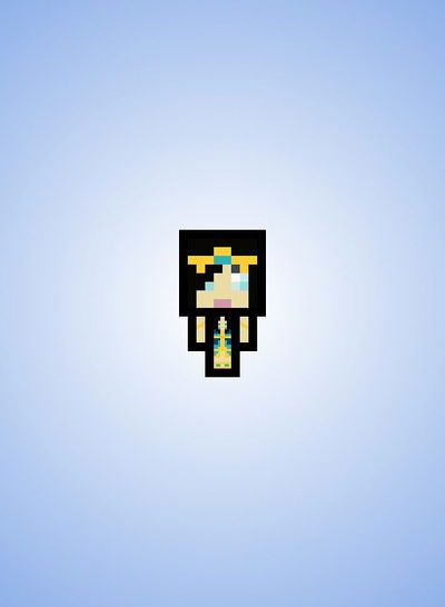 Влада Сокол