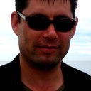 Алексей Муравьев