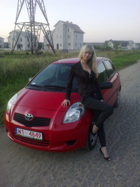 Татьяна Степанович