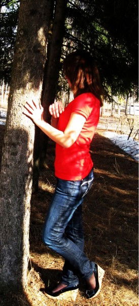 Виктория * * *