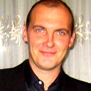Павел Метке